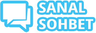 Sanal Sohbet